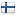 capitalbusiness.me server is located in Finland